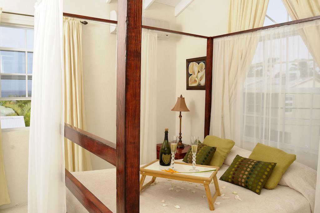 The Preserve Prospect Habitación foto