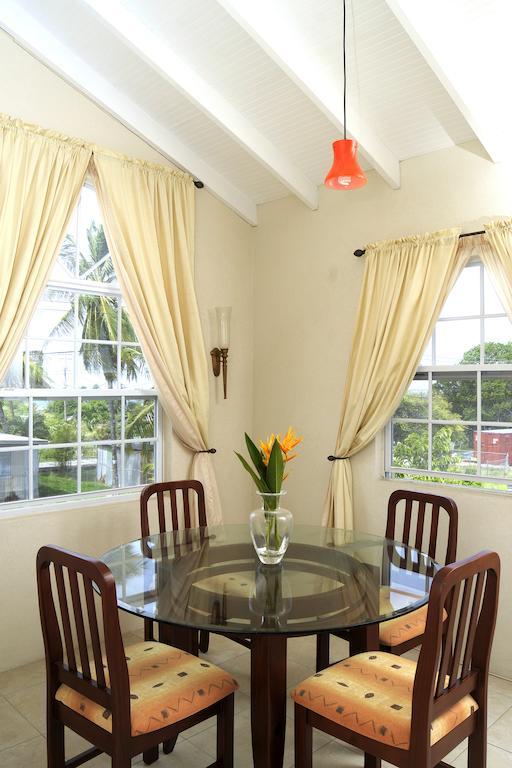 The Preserve Prospect Habitación foto