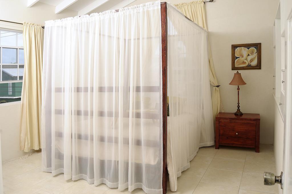 The Preserve Prospect Habitación foto