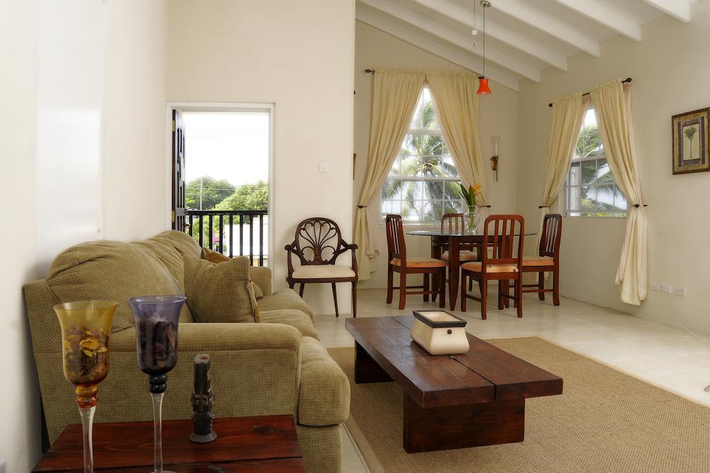 The Preserve Prospect Habitación foto